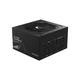 Блок питания GIGABYTE 750W (GP-UD750GM) - изображение 1