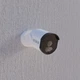 IP-камера Tesla (2022) (TSL-CAM-BULLET8S) - изображение 15