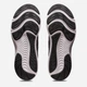 Чоловічі кросівки для бігу ASICS Ge-Pulse 14 1011B491-003 44.5 (10.5US) 28.2 см Чорний/Білий (4550456079755) - зображення 7