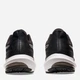 Чоловічі кросівки для бігу ASICS Ge-Pulse 14 1011B491-003 44.5 (10.5US) 28.2 см Чорний/Білий (4550456079755) - зображення 5