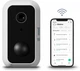 IP-камера Tesla з PIR датчиком (TSL-CAM-SNAP11S) - изображение 5