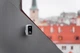 IP-камера Tesla з PIR датчиком (TSL-CAM-SNAP11S) - изображение 7
