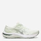 Женские кроссовки для бега ASICS Gt-2000 11 1012B271-300 37.5 (6.5US) 23.5 см Зеленые (4550456172722) - изображение 1
