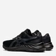 Женские кроссовки для бега ASICS Gel-Excite 9 1012B182-001 37 (6) 23 см Черные (4550330926151) - изображение 4