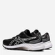 Женские кроссовки для бега ASICS Gel-Excite 9 1012B182-002 37 (6) 23 см Серые (4550330925147) - изображение 4