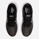 Женские кроссовки для бега ASICS Gel-Excite 9 1012B182-002 37 (6) 23 см Серые (4550330925147) - изображение 5