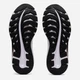 Женские кроссовки для бега ASICS Gel-Excite 9 1012B182-002 37 (6) 23 см Серые (4550330925147) - изображение 6