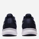 Чоловічі кросівки для бігу ASICS Patriot 13 1011B485-403 46 (11H) 29 см Сині (4550456303881) - изображение 7