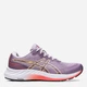 Женские кроссовки для бега ASICS Gel-Excite 9 1012B182-501 37 (6) 23 см Фиолетовые (4550456253988) - изображение 1