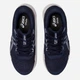 Женские кроссовки для бега ASICS Gel-Contend 8 1012B320-406 39 (7.5US) 24.5 см Синие (4550456258051) - изображение 5