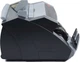 Счетчик банкнот Cassida 5510 Kolibri NEW (411031731) - изображение 6