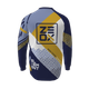 Лонгслив ZEOX Еlement CP201 L - изображение 2