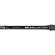 Удилище спиннинговое GC Vittor 19 VTS-802MS 2.44м 4-22г - изображение 5