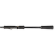 Удилище спиннинговое GC Vittor 19 VTS-802MS 2.44м 4-22г - изображение 7