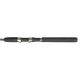 Удилище спиннинговое GC Slash SLS-662M 1.98м 6-24г - изображение 6