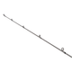 Удилище спиннинговое GC Slash SLS-662M 1.98м 6-24г - изображение 2