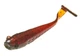 Силікон Lucky John Baby Rockfish 1.4"/085 (140149-085) - изображение 1