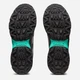 Buty sportowe męskie ASICS Gel-Venture 6 1203A245-020 41.5 26 cm Szary/Czarny (4550456215665) - obraz 7