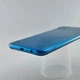 RealmeC25Y 128 GB Glacier Blue (2C00005226) БО - зображення 8