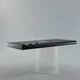 Samsung Galaxy S22 Ultra 256 GB Black (2A00002776) - зображення 7