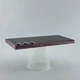 Samsung Galaxy S22 Ultra 256 GB Burgundy (2C00004981) - зображення 7