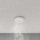 Inteligentny czujnik dymu Tesla TSL-SEN-SMOKE - obraz 17