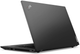 Ноутбук Lenovo ThinkPad L14 Gen 3 (MOBLEVNOTMAZR) Black - зображення 6