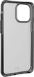 Чехол UAG для iPhone 12 Pro Max Mouve Ash - изображение 2
