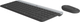 Комплект (клавіатура, мишка) бездротовий Logitech MK470 Graphite USB (920-009204) - изображение 3