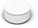 Розумний датчик сирени Tesla TSL-SEN-SIREN (8596115811041) - зображення 3