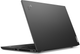 Laptop Lenovo ThinkPad L15 Gen 1 (MOBLEVNOTMAZT) Black - obraz 8