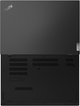 Ноутбук Lenovo ThinkPad L15 Gen 1 (MOBLEVNOTMAZT) Black - зображення 12