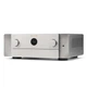 AV-усилитель Marantz CINEMA 50 (Silver Gold) (art.242416) - изображение 3