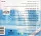 Компакт диск Astra Records Various Golden Instrumental CD - изображение 2