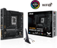 Материнська плата Asus TUF GAMING B760M-BTF WIFI D4 (s1700, Intel B760, PCI-Ex16) - зображення 11