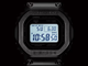 Мужские часы CASIO GMW-B5000D-1ER - изображение 8