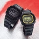 Чоловічий годинник Casio G-Shock GW-B5600BC-1BER Bluetooth - зображення 7