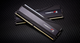 Оперативна пам'ять G.Skill DDR5-7800 32768MB PC5-62400 (Kit of 2x16384MB) Trident Z5 RGB Black (F5-7800J3646H16GX2-TZ5RK) - зображення 5