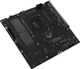 Материнська плата Asus TUF GAMING B760M-BTF WIFI D4 (s1700, Intel B760, PCI-Ex16) - зображення 8