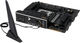Материнська плата Asus TUF GAMING B760M-BTF WIFI D4 (s1700, Intel B760, PCI-Ex16) - зображення 10