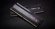 Pamięć RAM G.Skill DDR5-8000 32768MB PC5-64000 (Kit of 2x16384) Trident Z5 RGB Black (F5-8000J3848H16GX2-TZ5RK) - obraz 5
