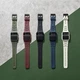 Мужские часы CASIO CA-53WF-1BEF - изображение 6