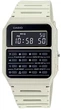 Мужские часы CASIO CA-53WF-8BEF - изображение 1