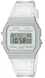 Мужские часы CASIO F-91WS-7EF - изображение 1