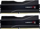 Оперативна пам'ять G.Skill DDR5-6000 65536MB PC5-48000 (Kit of 2x32768MB) Trident Z5 Neo Black (F5-6000J3238G32GX2-TZ5N) - зображення 1