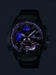 Чоловічий годинник CASIO Edifice ECB-30P-1AEF - зображення 3