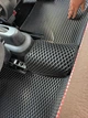 Килимки EVA (чорні) для Ford Fusion 2002-2009 рр. - зображення 6