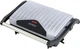 Електричний гриль Royalty Line RL-PM-750.417-1 Silver - зображення 1