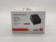 Термопринтер чеков EET One OCPP-586 USB 58мм - изображение 5