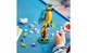 Конструктор LEGO Екзотичний папуга 253 деталей (31136) - изображение 2